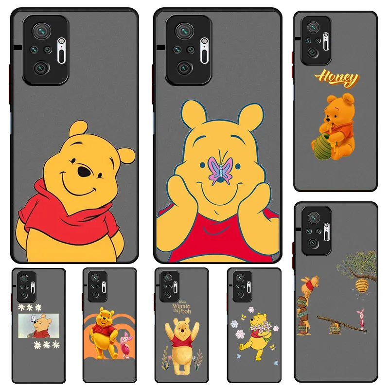 

Чехол для Xiaomi Redmi 8 9 8A 9A 9T K20 K30 Pro K30S K40