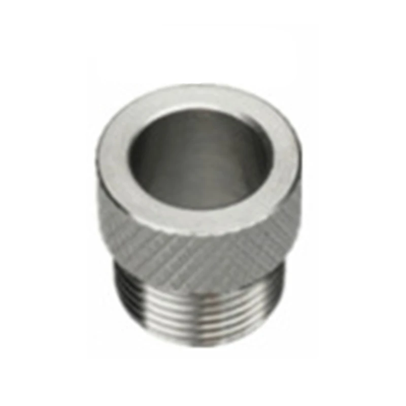 

Professional Hinge Locator Tool Punching Locator Wood Doweling Jig Hole Drilling Guide Hole Puncher Positioning
