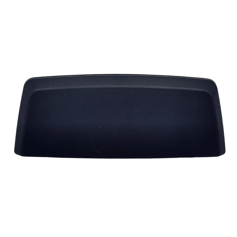 Замок на заднюю дверь для Nissan Armada Pathfinder 2004-2004 Infiniti QX56 903367S000 2010