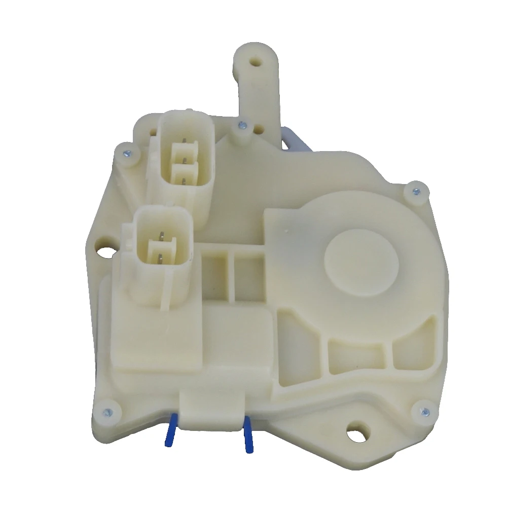 

72155-S84-A11 Front Left Side Door Lock Actuator For Honda Odyssey Accord CR-V Civic 1998 1999 2000 20001 2002 2003 2004 2005