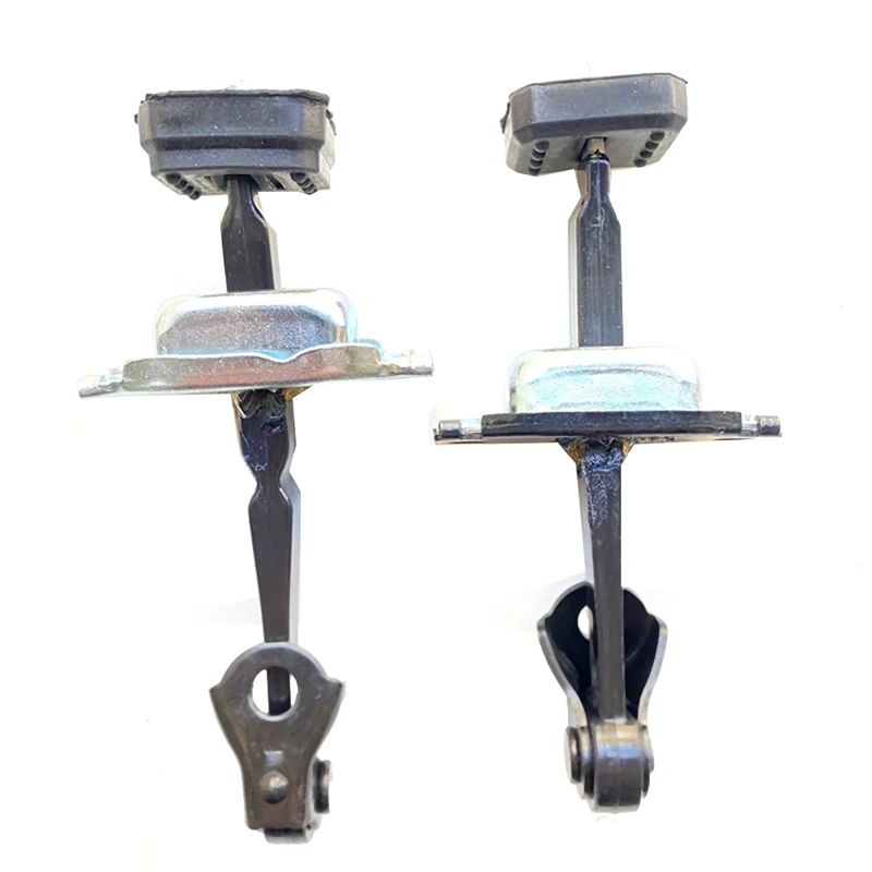 Проверка ремня для проверки двери автомобиля HONDA FIT JAZZ CITY GD1 GD3 GD6 GD8 2003 2004 2005 2006 2007 2008