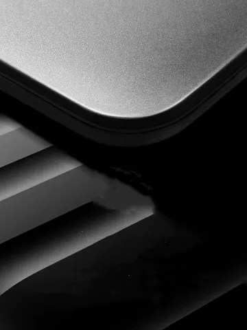 Прозрачная матовая наклейка для iPad Pro 2021 2020 2018 12.9 11 Air 4 5 Mini 6, защитная крышка для задней панели экрана, матовая наклейка