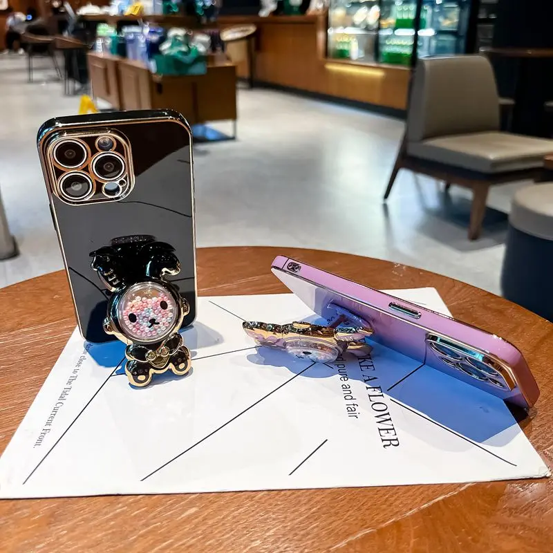 Чехол для Samsung Galaxy Note 8 9 10 Lite 20 Ultra S24 FE J2 J5 J7 Prime J4 J6 Plus J3 Pro 2017