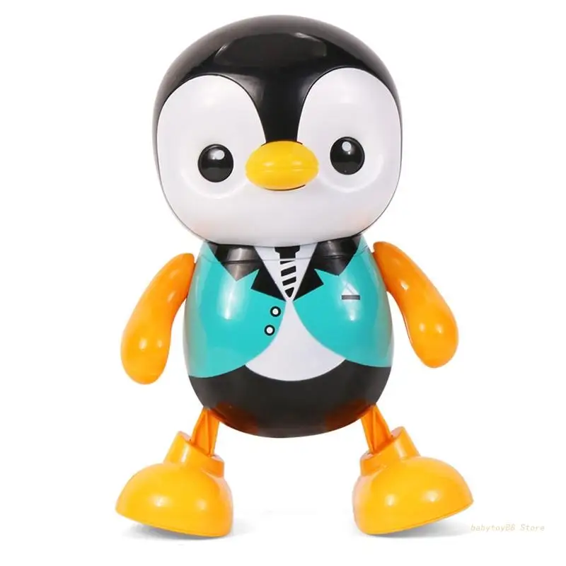 

Y4UD робот фототрость животное для обучения мозга мальчиков и девочек Новогодний подарок на детский день