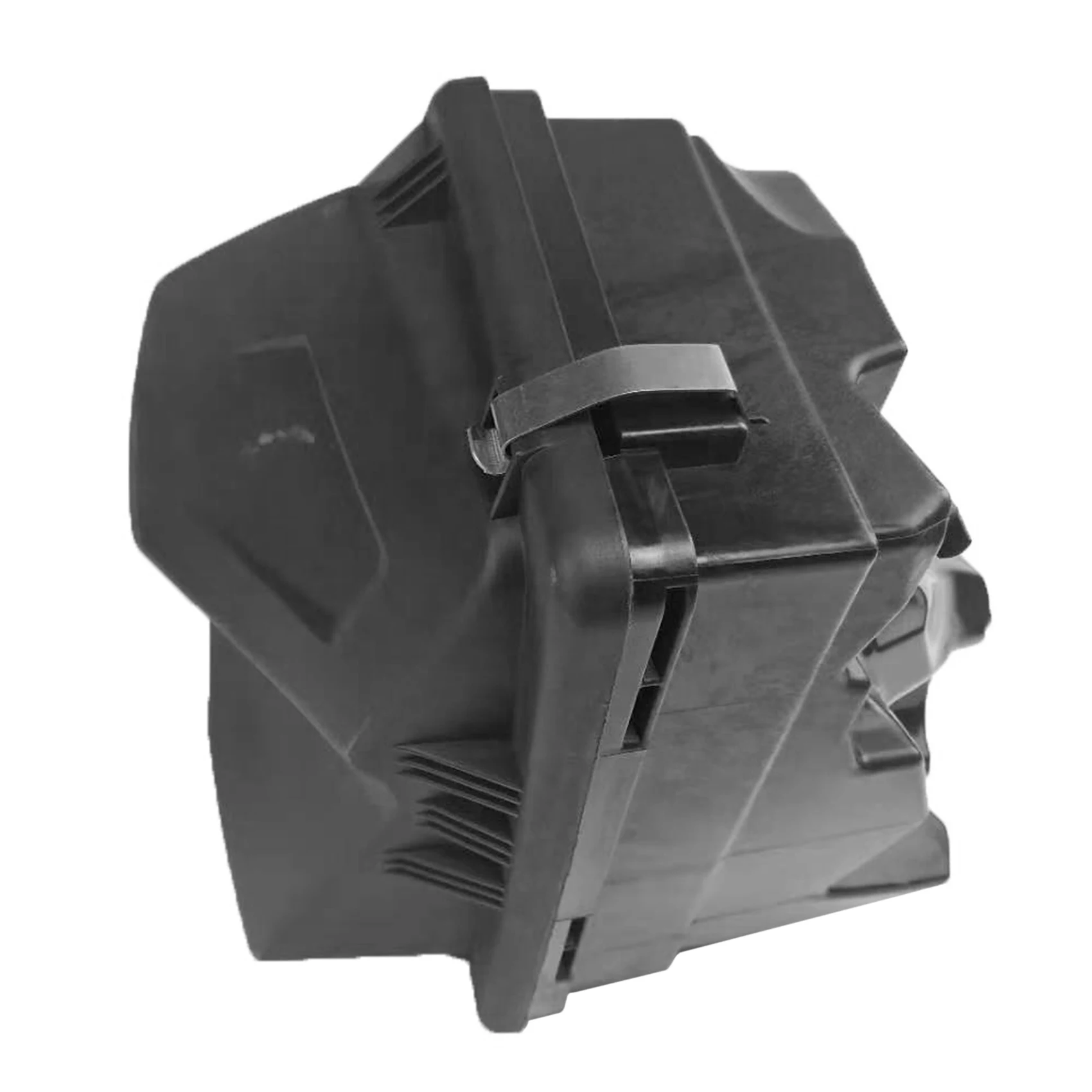 

Воздушный фильтр в сборе для BMW 330I G20 G28 седан 8580424 л 13718580424