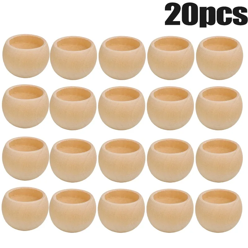 

Деревянные аромадиффузоры 3/30 шт.