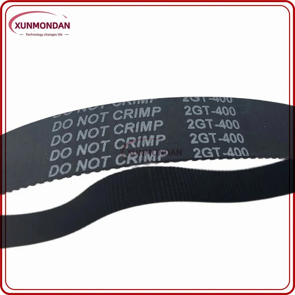 Xunmondan 2GT/GT2 Ремень ГРМ 96/100/102/104/106/110/112/114/116/118/120/122/126/128/130/132/134/136/.... 178 мм ширина 10