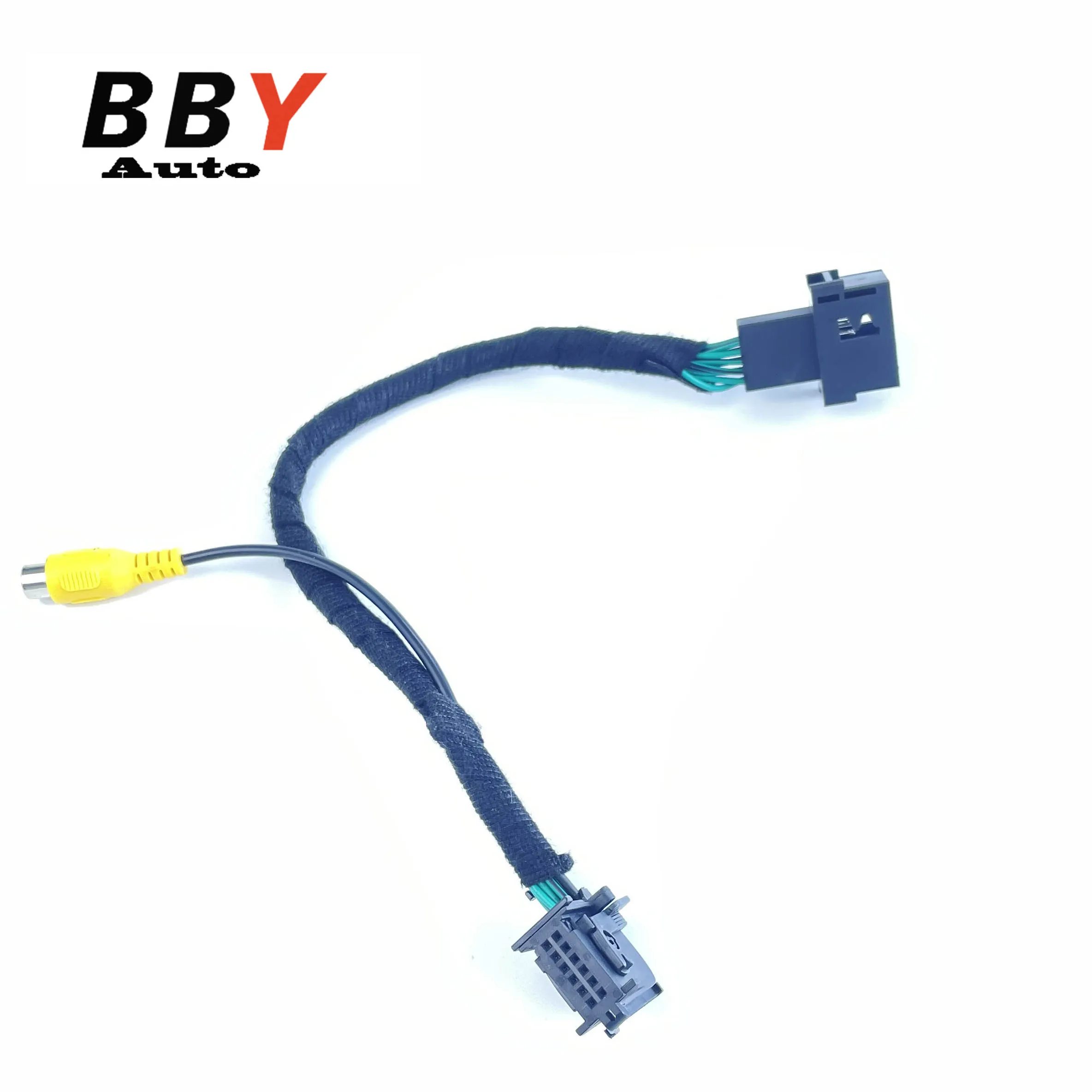 Интерфейсный ремень для задней камеры Addon Ford B-Max B232 2012 ~ 2017 C-max C344 2010 2018 OEM Sync 1 4 3