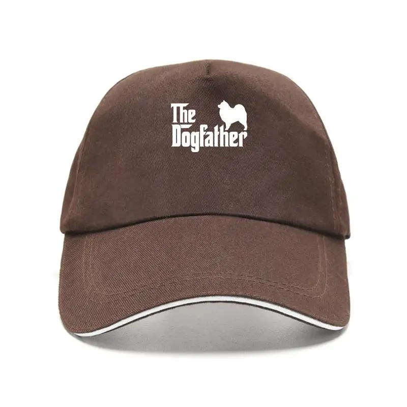 

Новинка Кепка hatFitne aoyed Dogfather en и woen Cofortabe aweoe treetwear en t подарочная бейсболка ogan