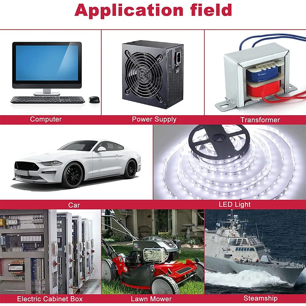 11 шт. JST Plug Splitter Мужской Женский Y-кабель Адаптер к JR для Traxxas TRX-4 RC Автомобильный