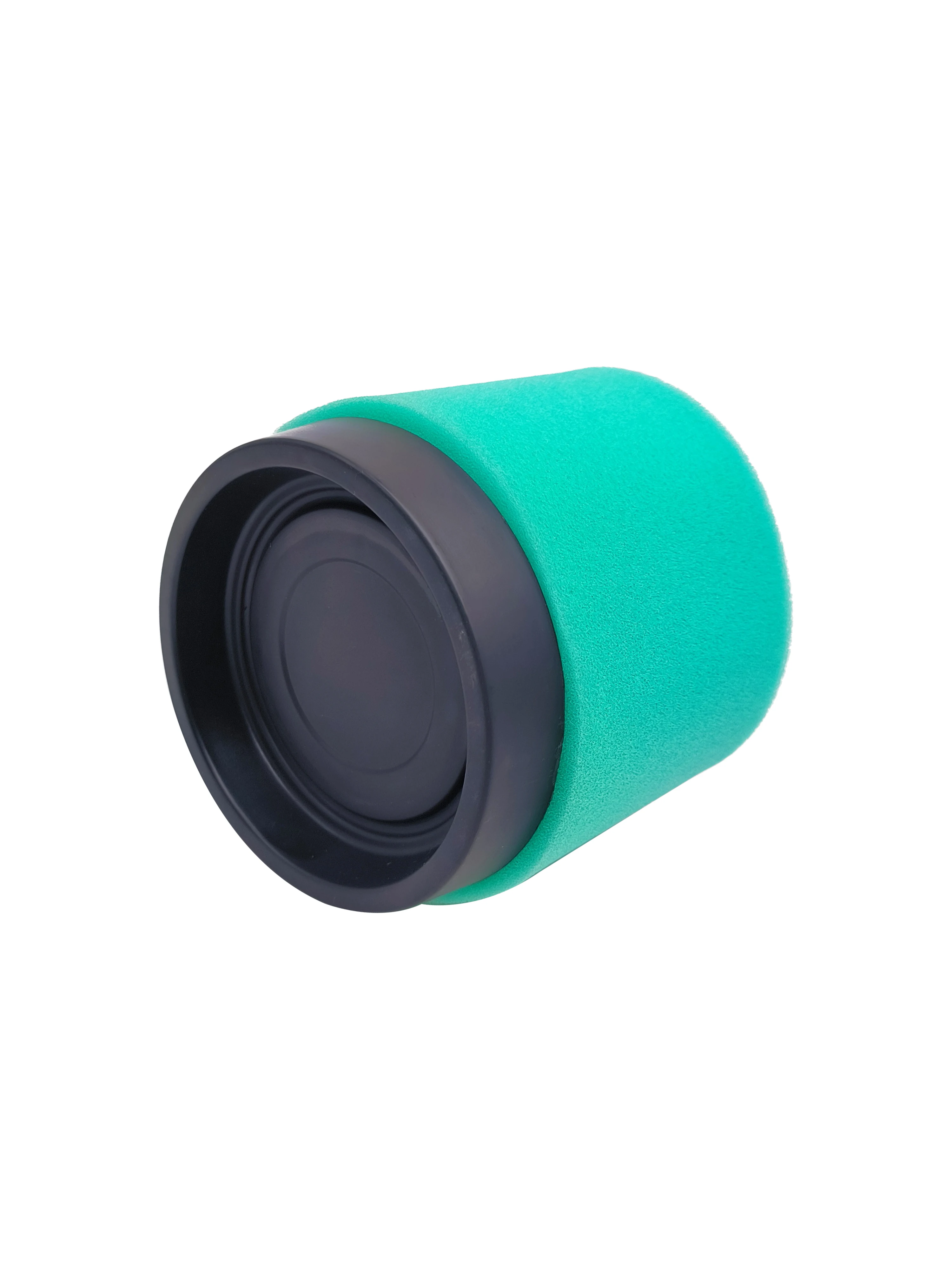 Воздушный фильтр для Magnum 325ATP 330Trail Blazer Boss 325 TJ-T-008-1 1253372