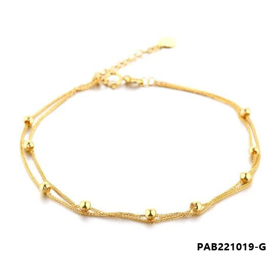 

Серебряный Красный веревочный браслет, Модные женские ювелирные изделия, Подарочная цепочка PAB221019