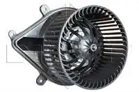 

34061 heater engine MASTER II SAFRANE II