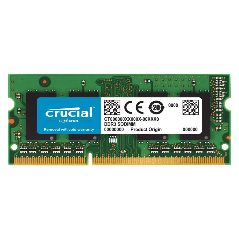 DDR3L DDR4 2G 4G 8G 16B 1333 1600Mhz PC4 2133 2400 2666MHZ Memory Latpop Memoria ram ddr4 SODIMM DDR3 RAM 4GB 8GB RAM DDR2