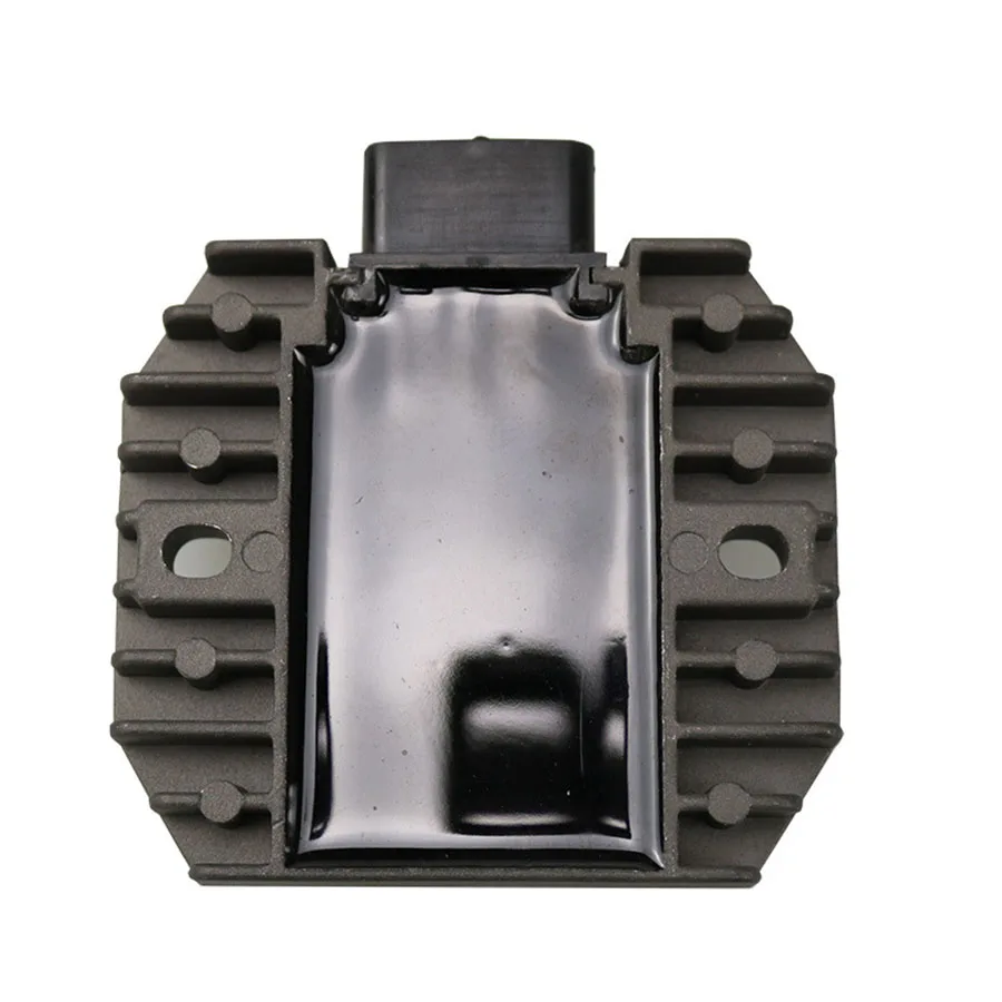 Универсальные аксессуары для мотоциклов USERX стабилизированный выпрямитель Yamaha