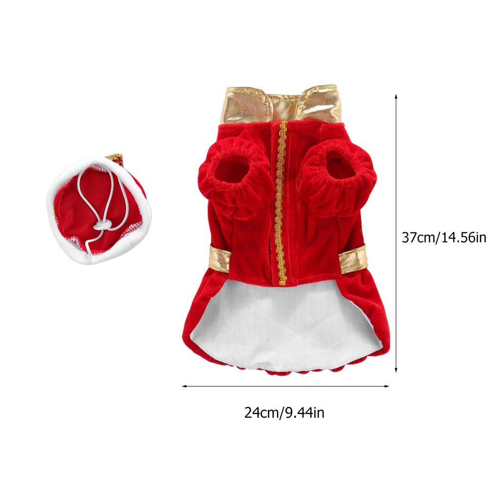 

Funny Dog Costumes Medium Dogs Small Dog Outfits Dog Costume Cat Costume Dog Cow Costume Christmas Dog Hat Guitar Set Skirt Set