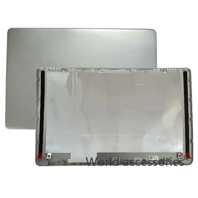 Задняя крышка дисплея DIXSG для HP 15-DY/EF 15T-DY 15S-EQ