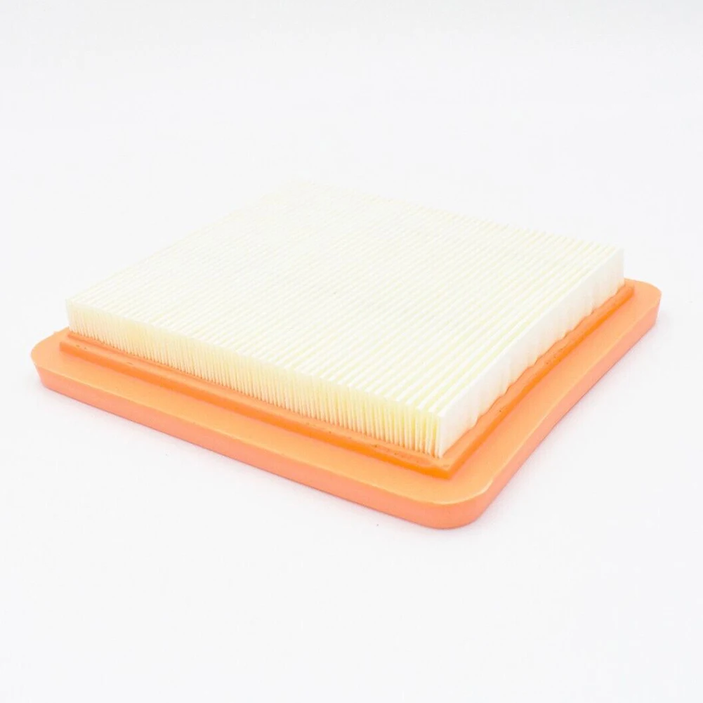 

Air Filter For Honda GCV145/170/200/160A0/190 HRU19(K1/M1/M2) HRN216 HRR216(K9/K10/K11) HRS216(K5/K6/K7/K9) HRX217(K4/K5/K6)