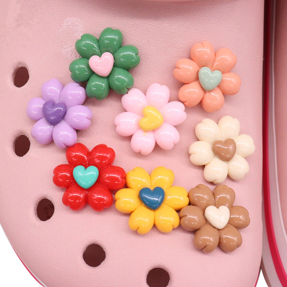 5-12 шт. подвески для детей в виде утки