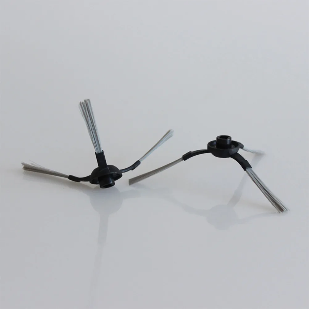 Боковая щетка для робота-пылесоса Ursus Trotter Ut-excellenza (b) Абсолютные запасные части