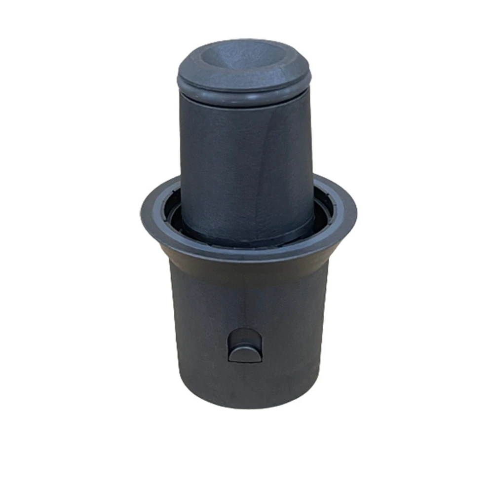 

Replacement Adapter for Dyson Airwrap Hair Dryer to Curling Iron Adapter Household Curling Iron Attachment