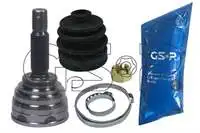 

839014 for axle head outer ELANTRA SONATA