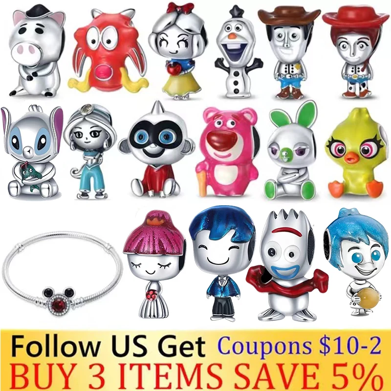 

Женский кулон-бусина из серебра 925 пробы, 3 мм