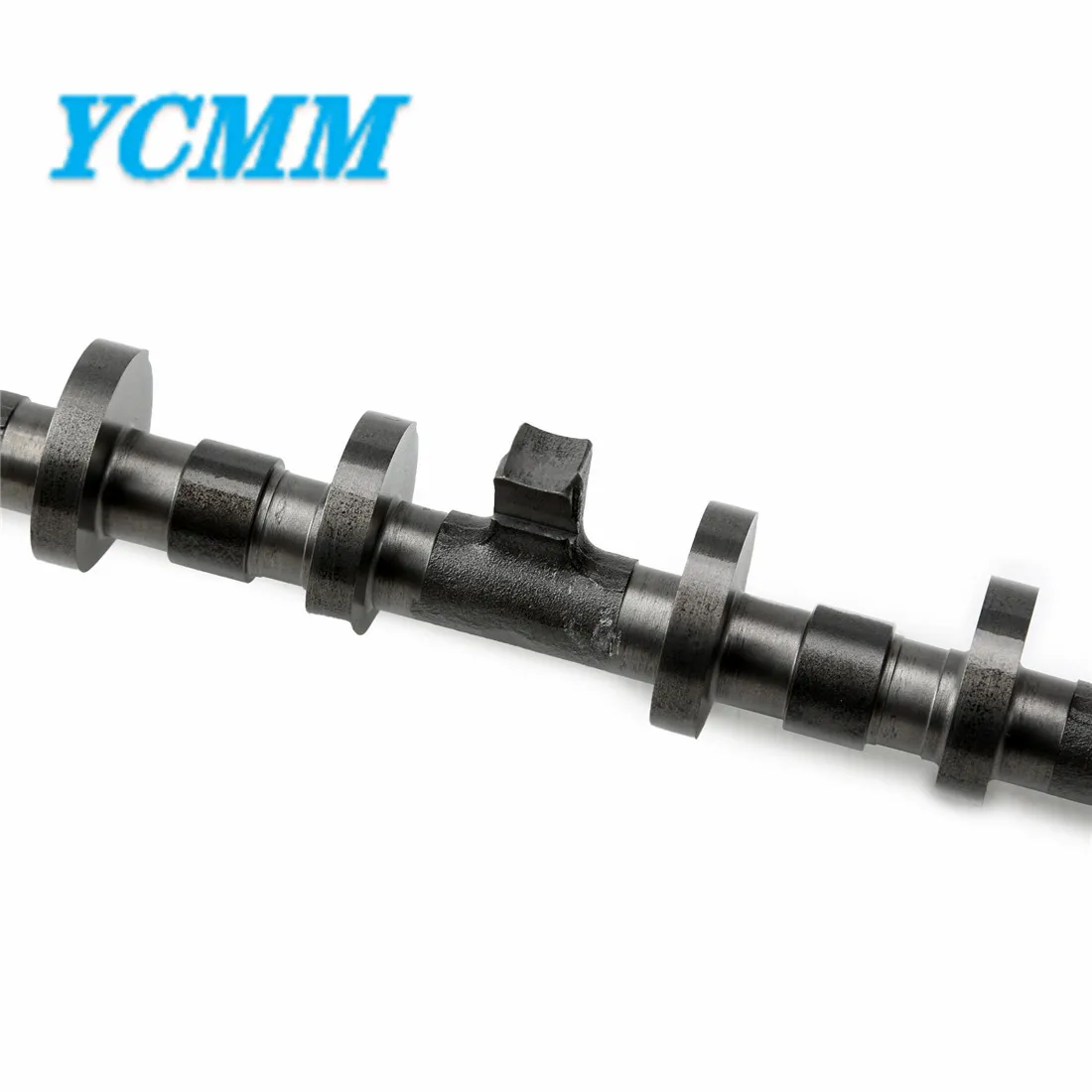 11377589883 эксцентриковый вал двигателя Valvetronic 3.0L для BMW 1 3 4 5 6 7 серии X5 X6 135i 235i 335i 435i 535i