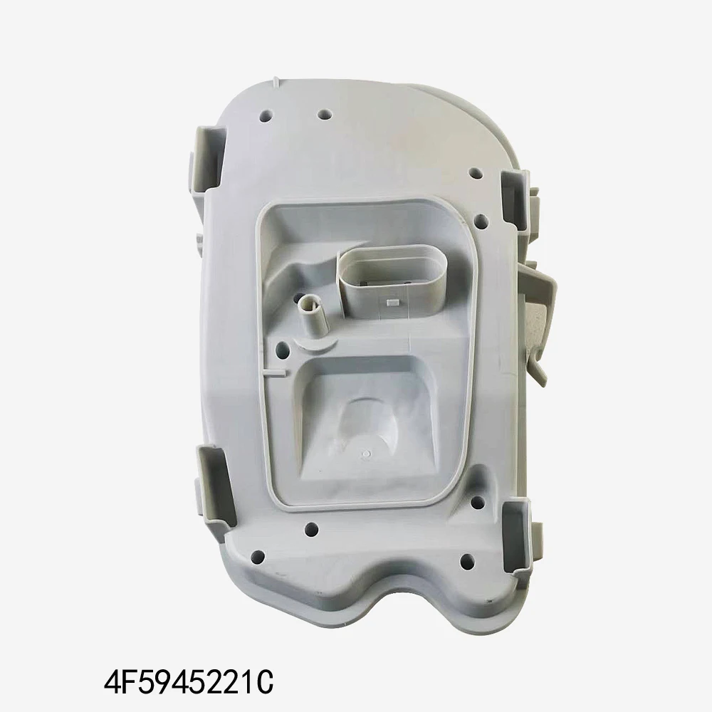 4F5945221C 4F5945222C Rear tail lamp line For Audi A6L 2005-2012 A6 S6 2005-2008