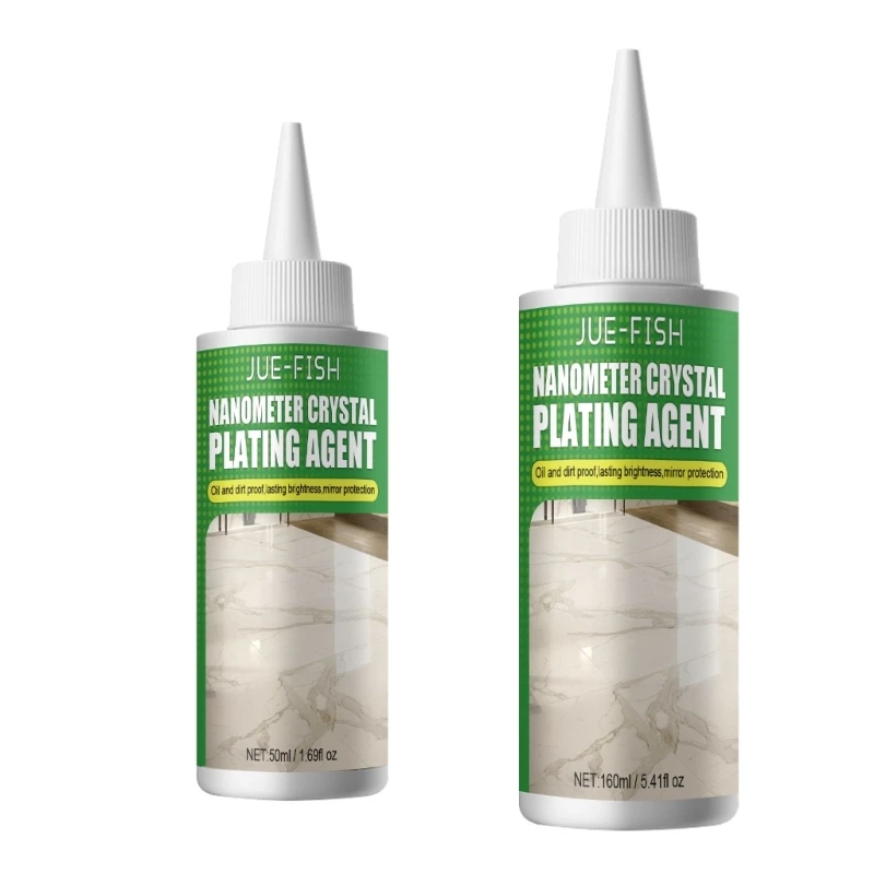 

Мраморный кристалл, покрытие агентом, камень, нанокристаллы, камень, кристалл 40JA