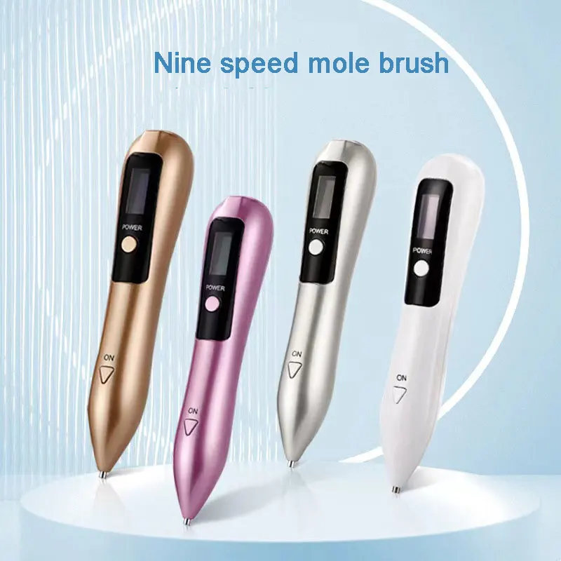 Нево лазер бесплатно