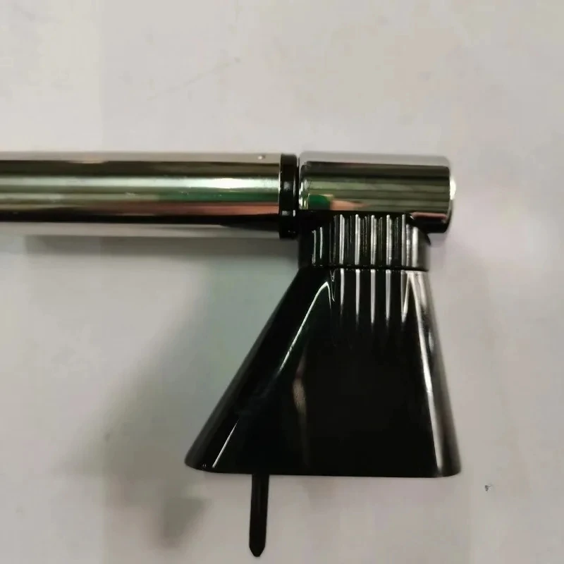 Для кофемашины DeLonghi/Delong EC860 аксессуары для розетки крана выключатель