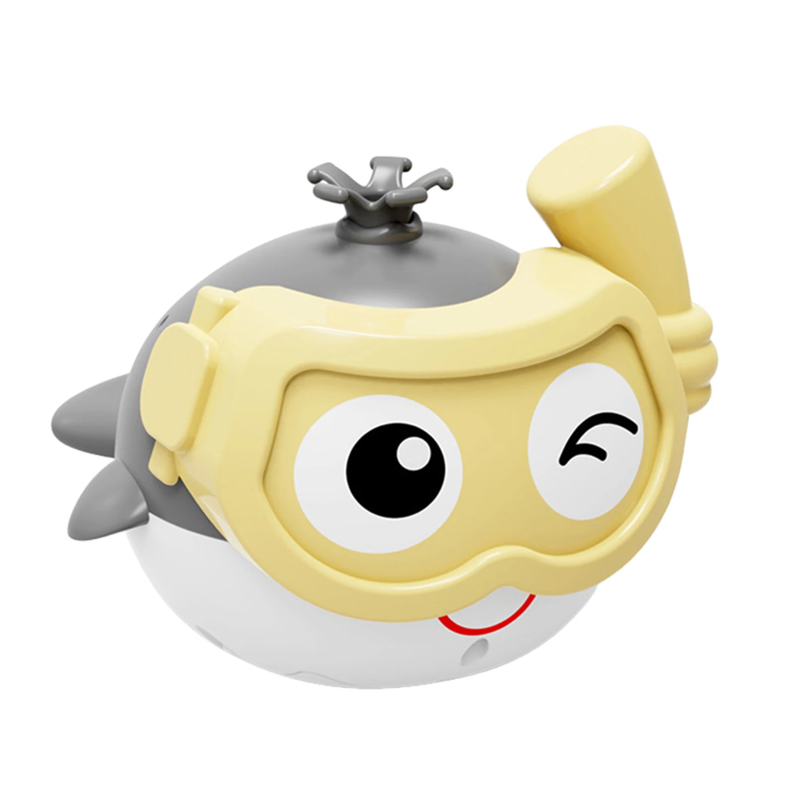 

Bath Toys For Toddlers Baby Light Up Bathtub Toys Kids Bath Toys Whale Bath Toys Sprinkler Bathtub Toys For Toddlers Preschool