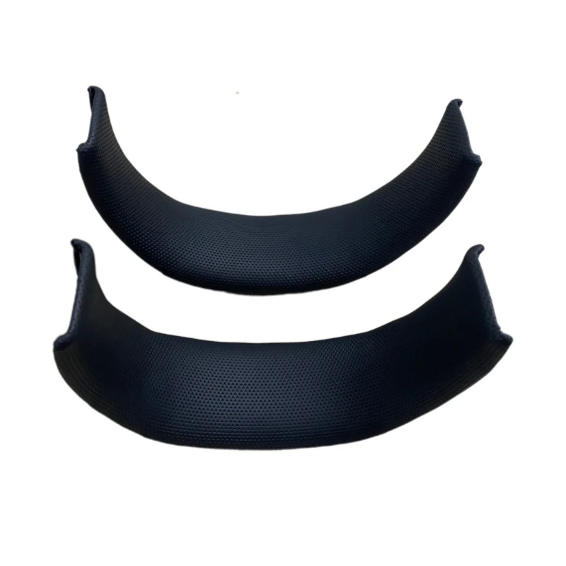 Детали для крепления повязки на голову верхняя повязка балка JBLQuantum 400 Q400