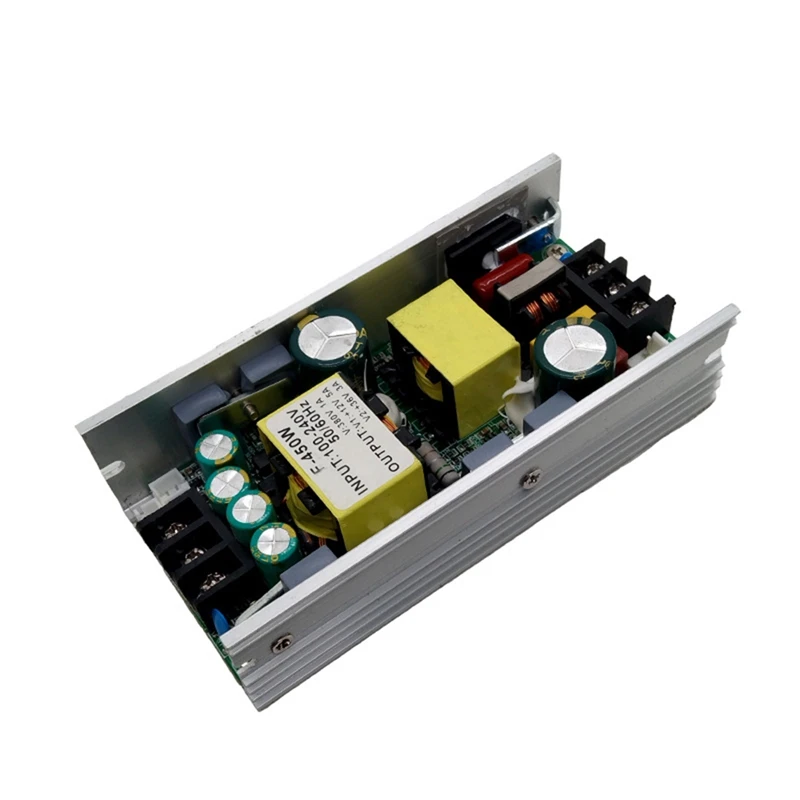 450W Beam Moving Head Light Power Supply Board Stage Lamp Fit