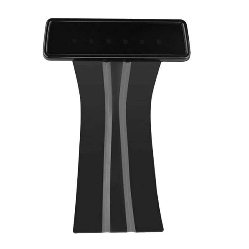 Третья Задняя Тормозная лампа для Jeep Wrangler JK 2007-2018