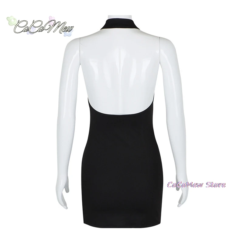 Аниме Kinsou No Vermeil сексуальное платье косплей костюм In Gold Devil женские фиолетовые