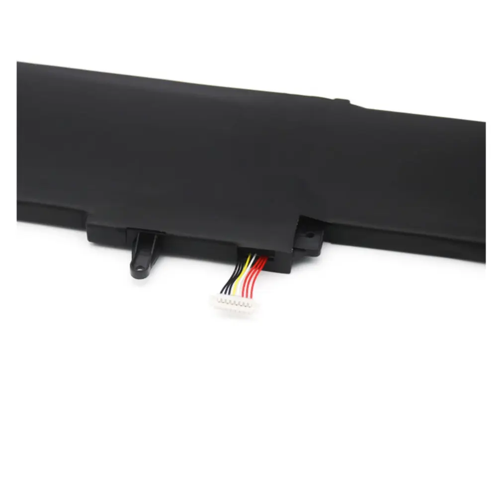 Высокое качество C41N1541 аккумулятор для ноутбука Asus ROG GL702 GL702V GL702VM GL702VS GL702VT GL702VM1A