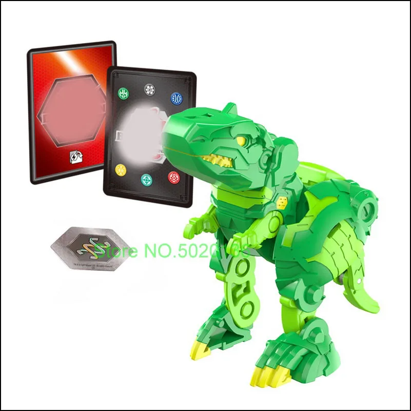 Подлинный боевой мяч Bakuganes катапульта Боевая платформа карточка Боевая головоломка подарок детские игрушки для мальчиков прекрасная модел...