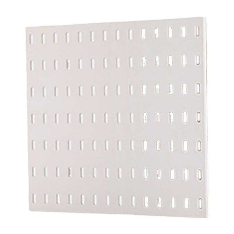 Рисунок 2 - Организуйте пространство с помощью