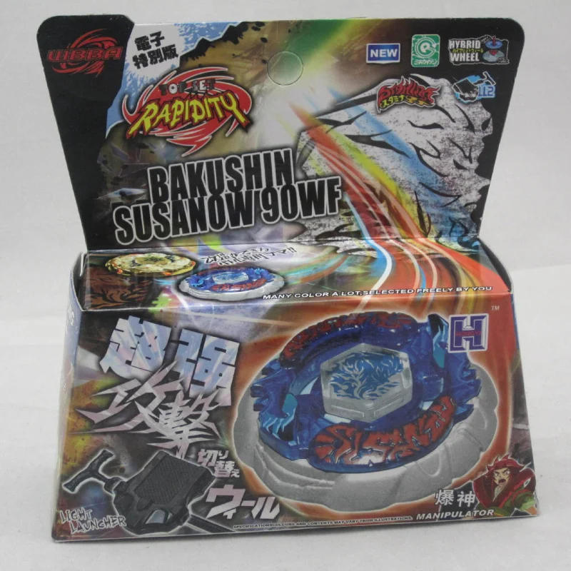 

Распродажа игрушек Beyblade BB108 BB105 BB88 BB43 BB70 BB118 BB122 BBG26 BB28 BB80 BB99 все модели с пусковой коробкой