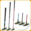 Two-Way Mini Golf Putter for Kids 5