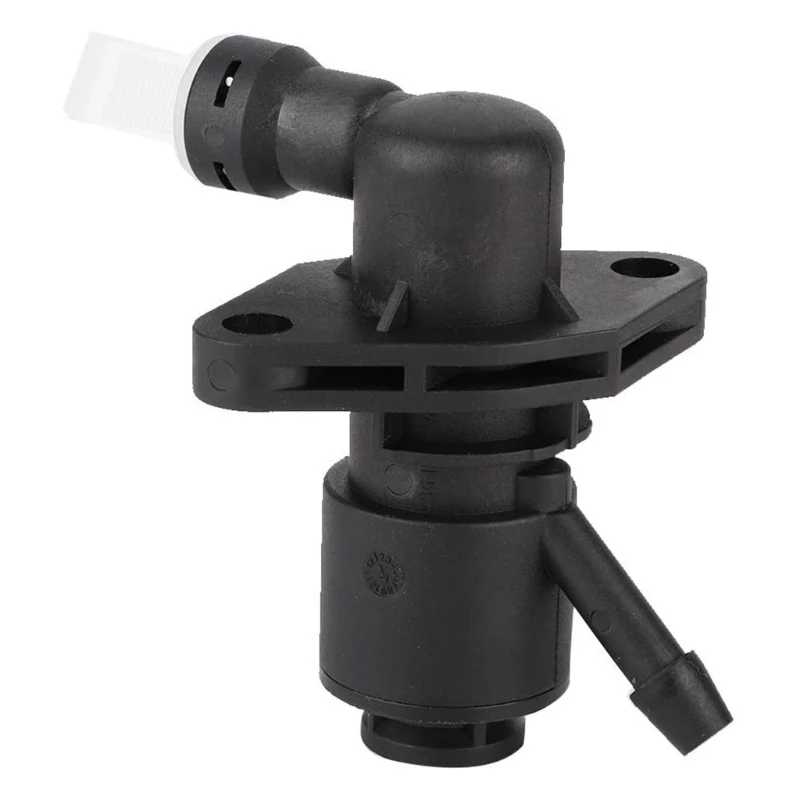 

Upgraded Car Hydraulic Pump Modules Fit for Vauxhall G1D500201 Drop Shipping
