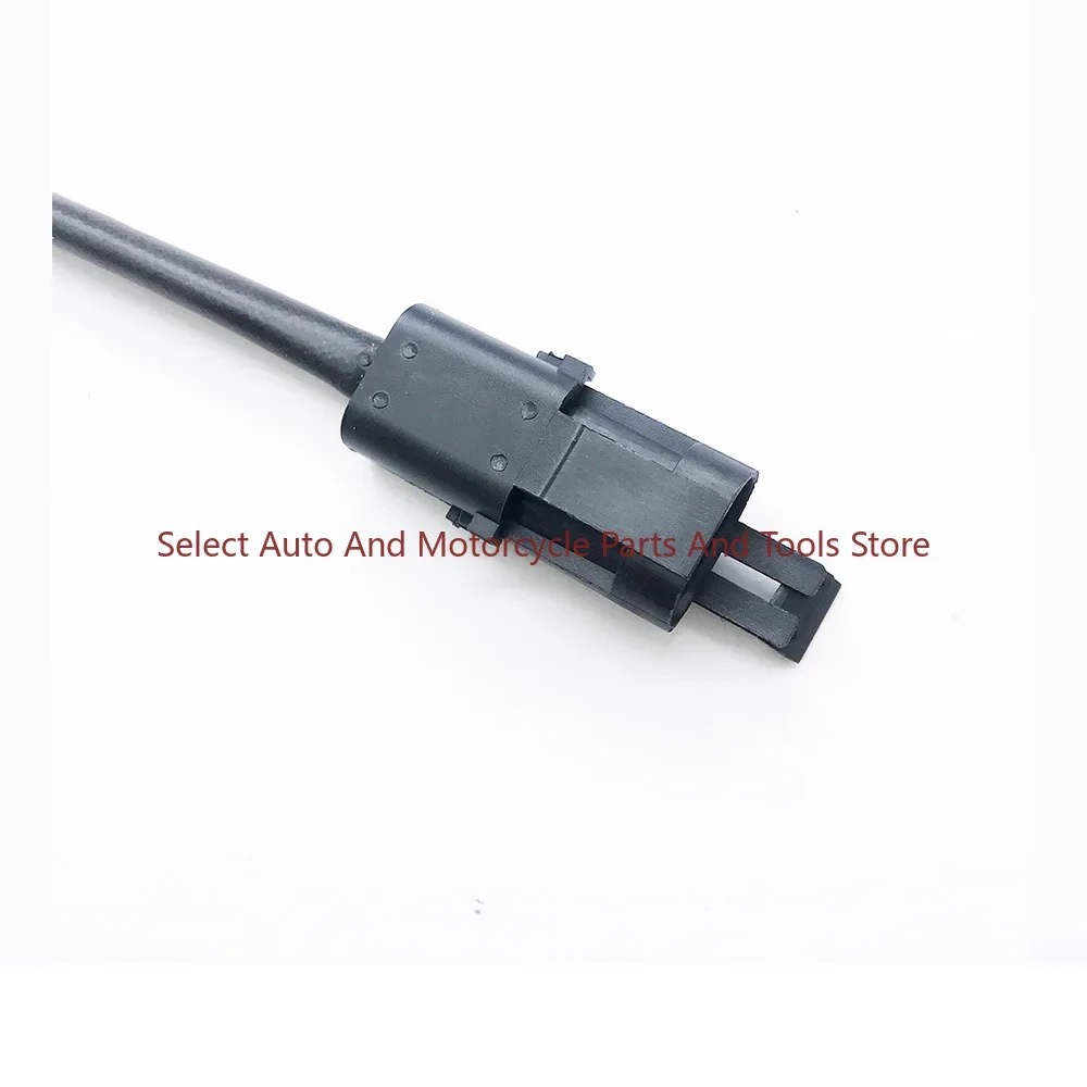 Датчик кислорода для Buick Sail Chevrolet Lechi 25327358 3240083 25165116