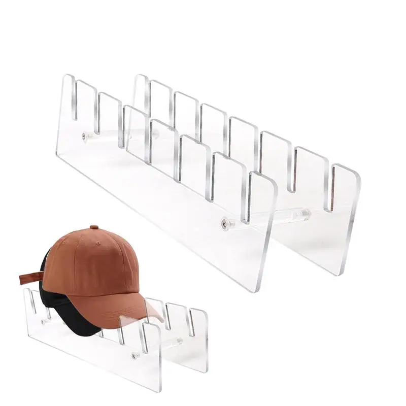 Держатель для бейсбольной кепки