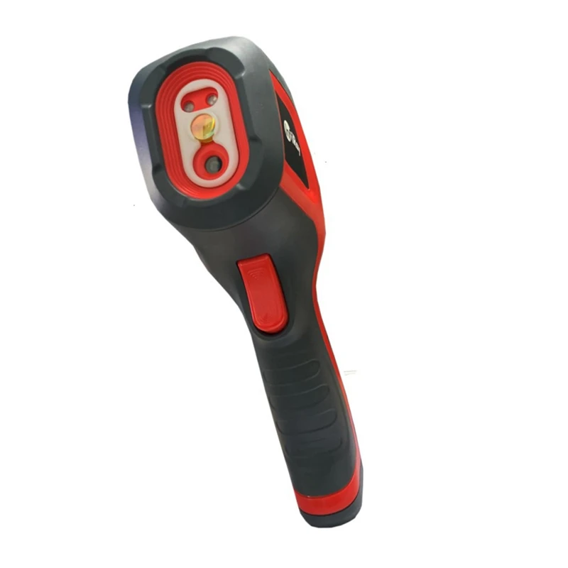 Объектив для тепловизора INFIRAY C200 C210 супер макрообъектив объектив высокой