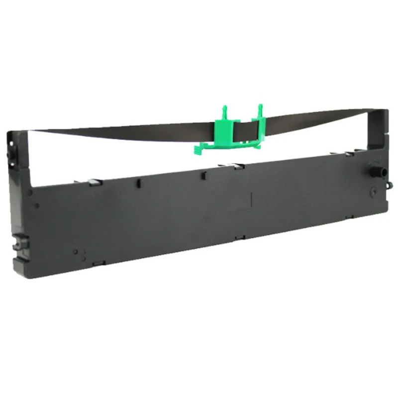 

Ribbon Replacement Parts For DPK750 Ribbon For Fujitsu DPK700K 770E 2780K 6630K 2080 970 Ribbon Holder