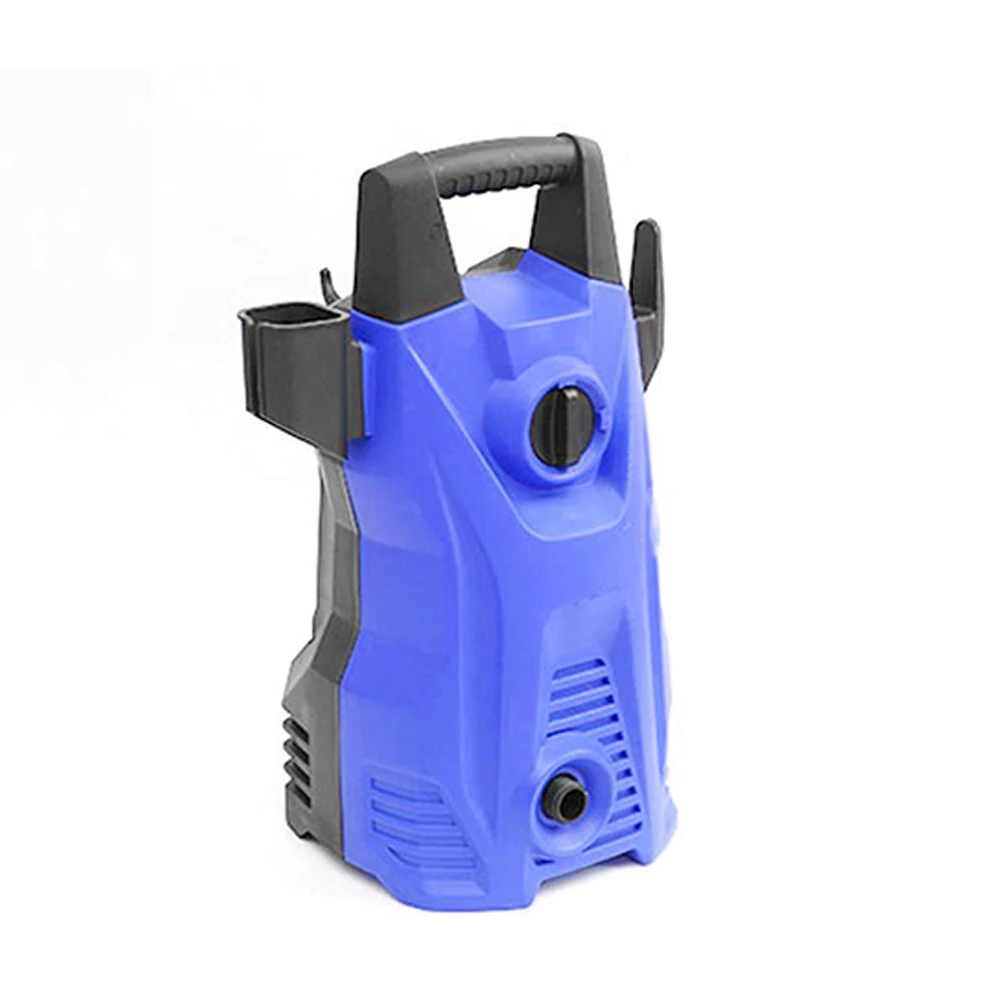 

Cleaning Machine High Pressure Washer Car Washer