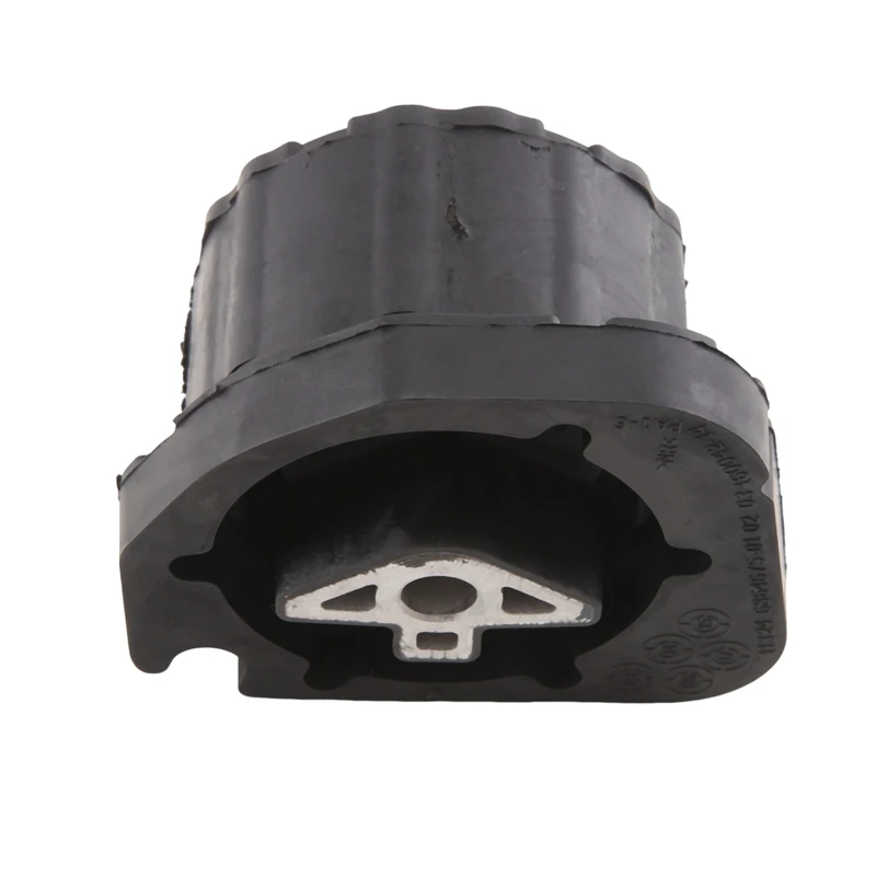 Подшипник крепления коробки передач 22326853095 для BMW X5 F15 X6 F16 запасные части 1 шт.