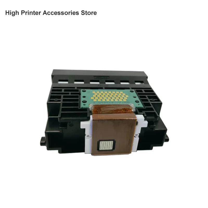 

Printhead QY6-0050 QY6-0050-000 Printer head For Canon PIXUS 900PD i900D i950D iP6100D iP6000D i900 cabezal cabeca de impressao
